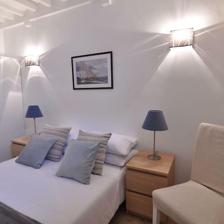 Beautiful One-Bedroom Apartment - Picasso 2 - Stayinantibes Zewnętrze zdjęcie