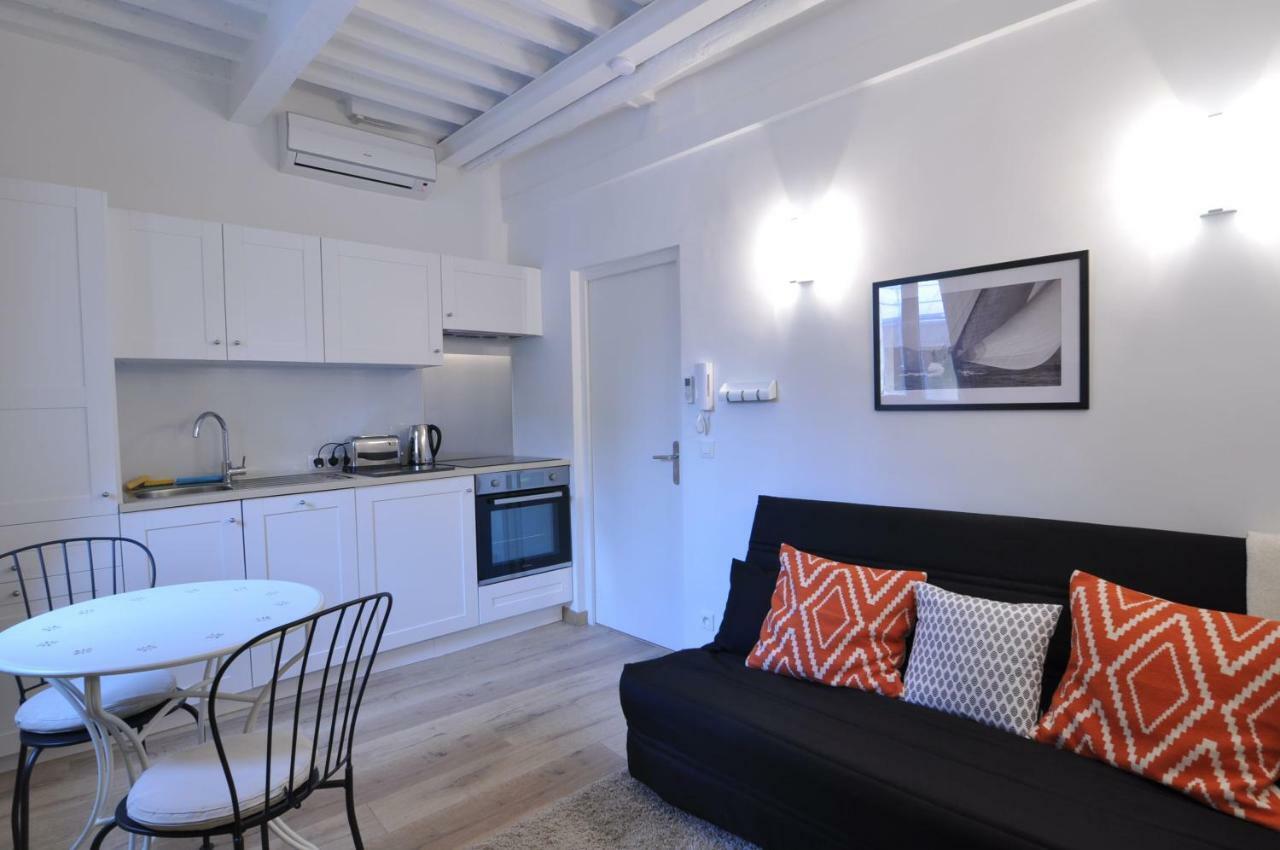 Beautiful One-Bedroom Apartment - Picasso 2 - Stayinantibes Zewnętrze zdjęcie